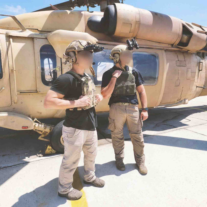 Mejor portaplacas Agilite: cuál elegir