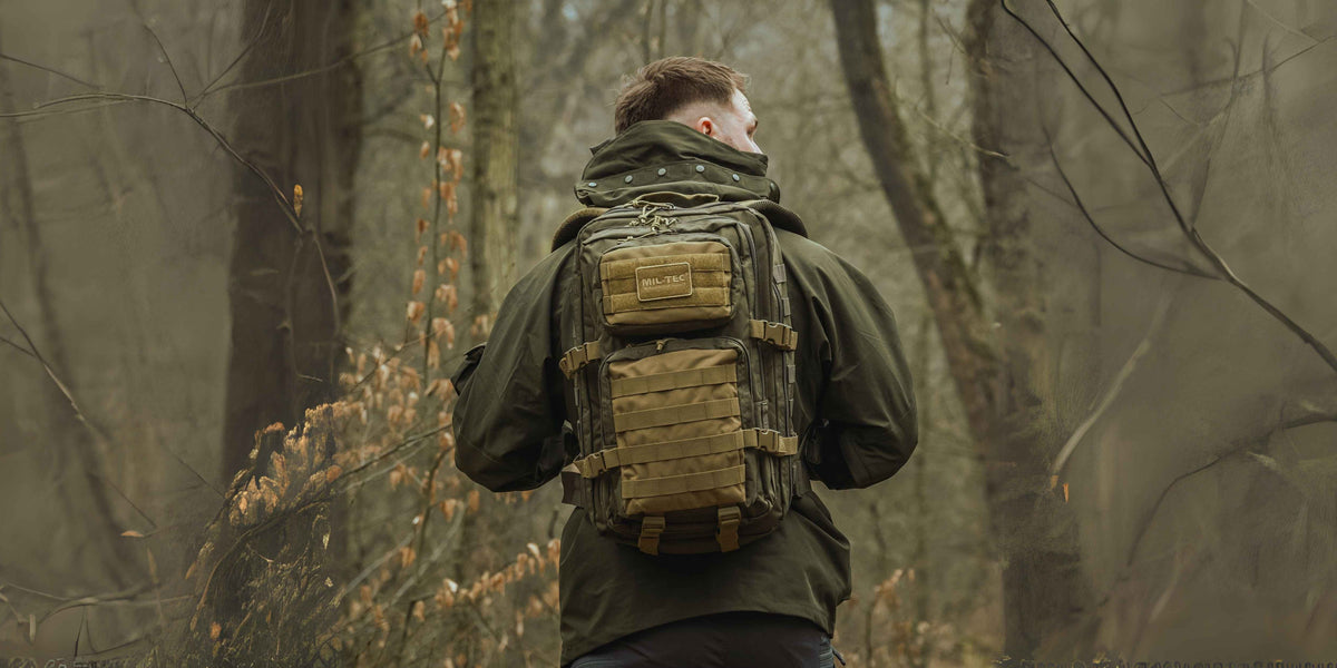 best military backpacks for hiking King'sGuard 100L Camping Backpack Molle Rucksack Camping Backpacking Daypack : Sports & Outdoors camping and survival gear. Military Best Trail Backpacks Best