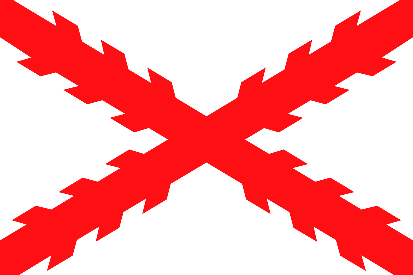 Banderas Militares y del Ejército