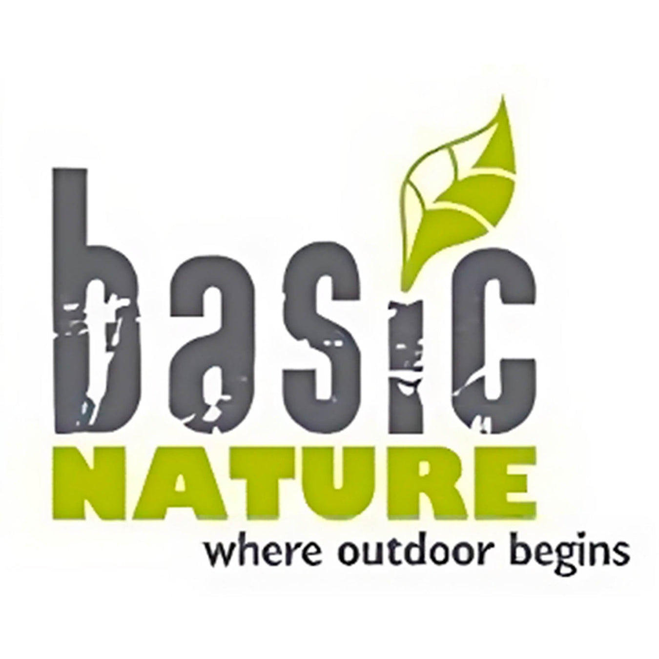 BasicNature