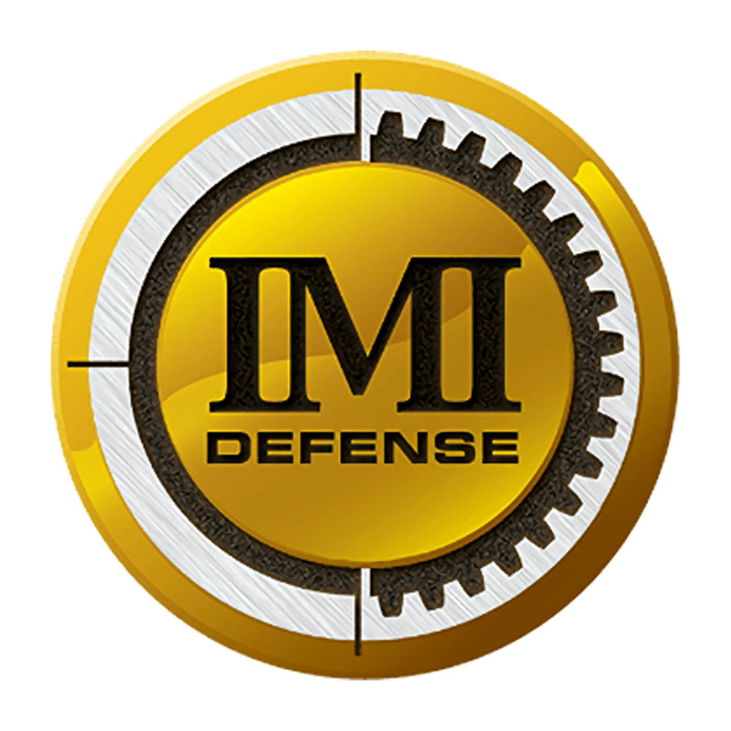 IMI Defense