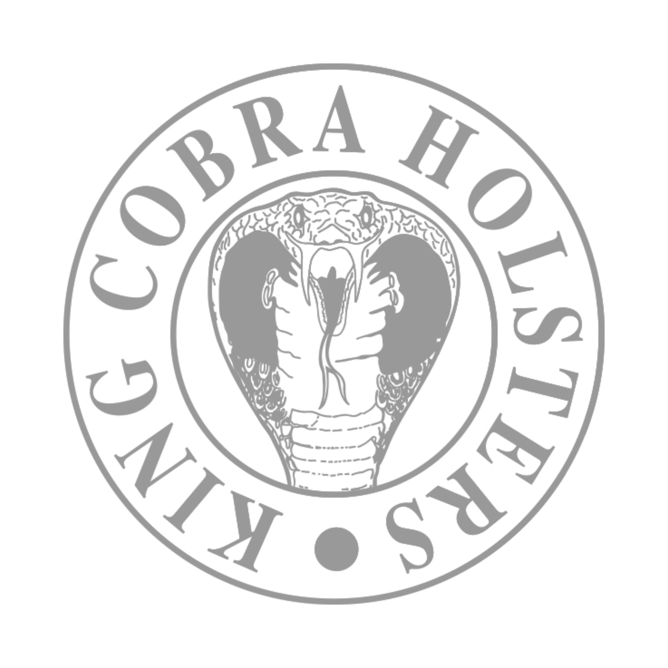 King Cobra