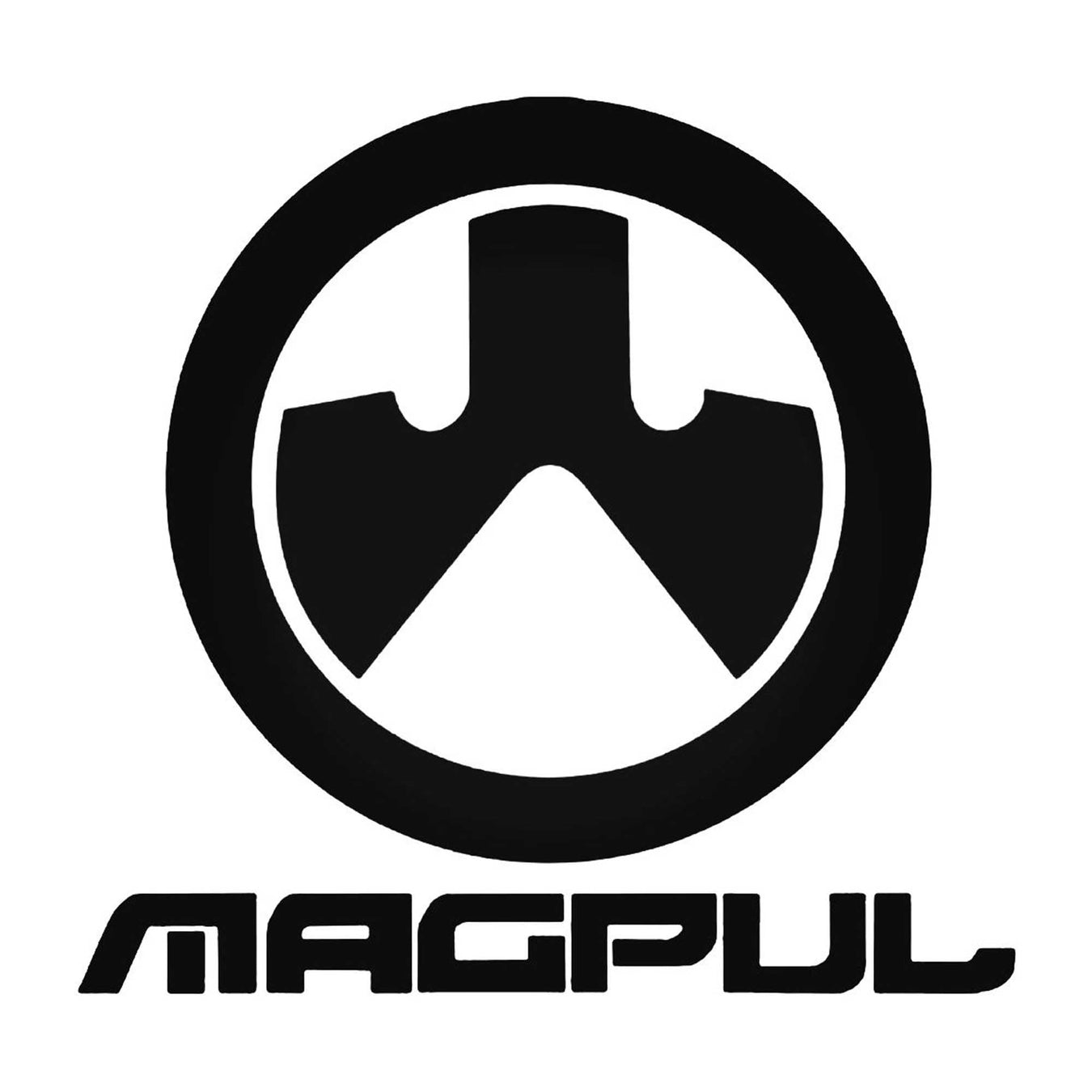 MAGPUL