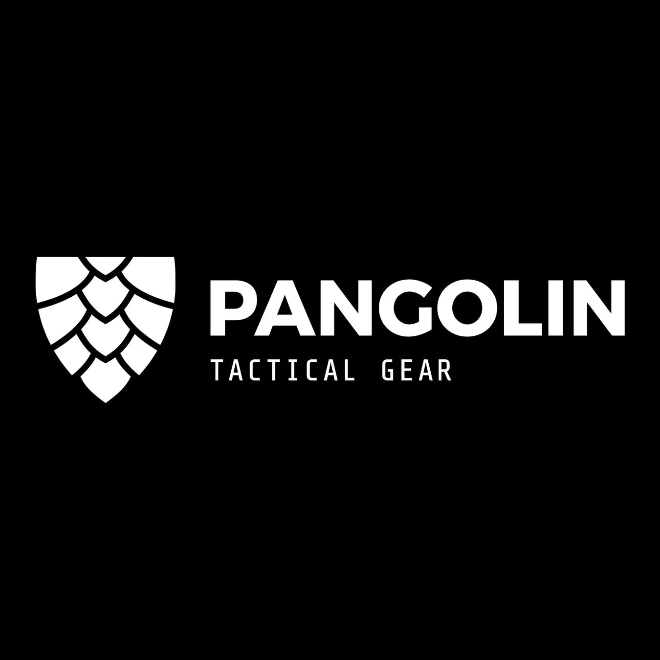 Pangolin