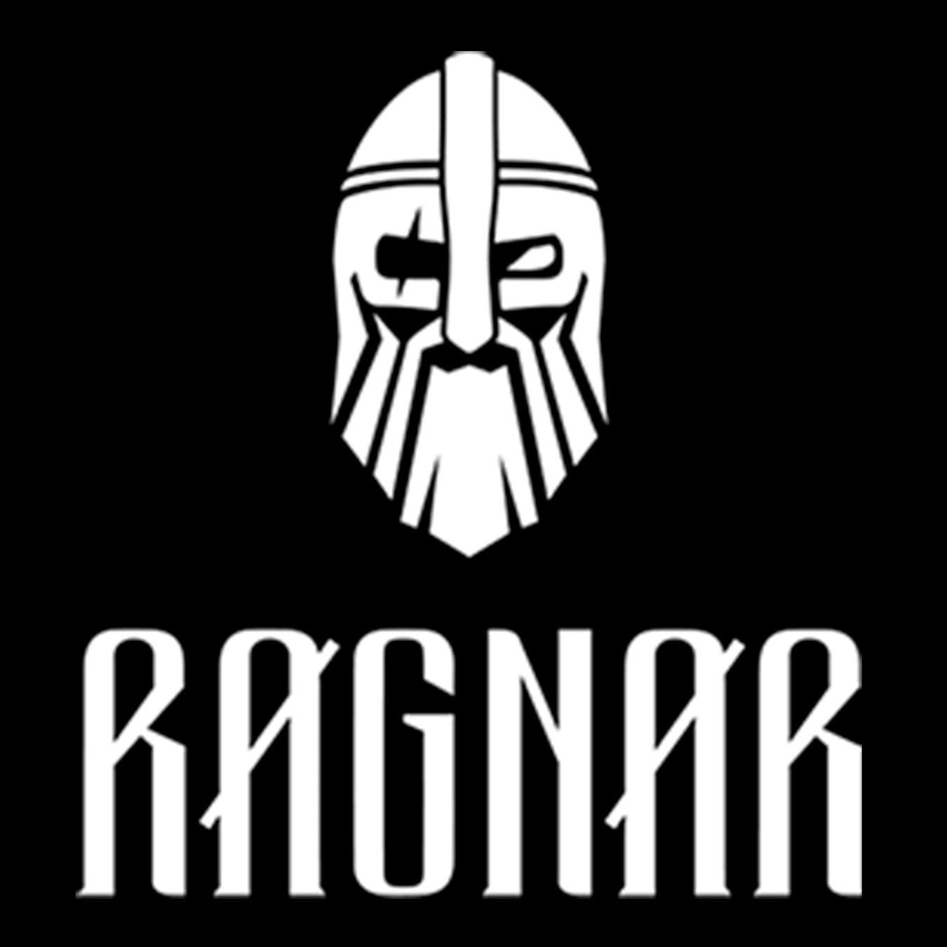 Ragnar Raids