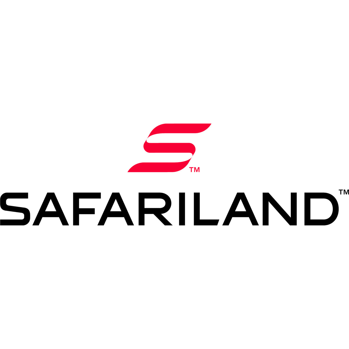 Safari Land Discount Code