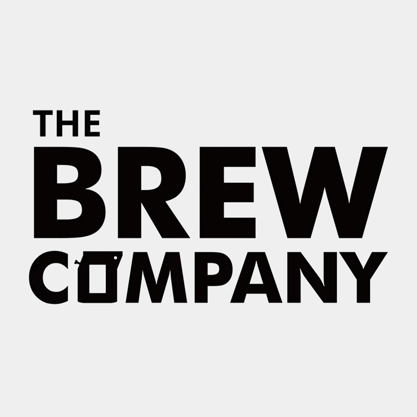 The Brew Company