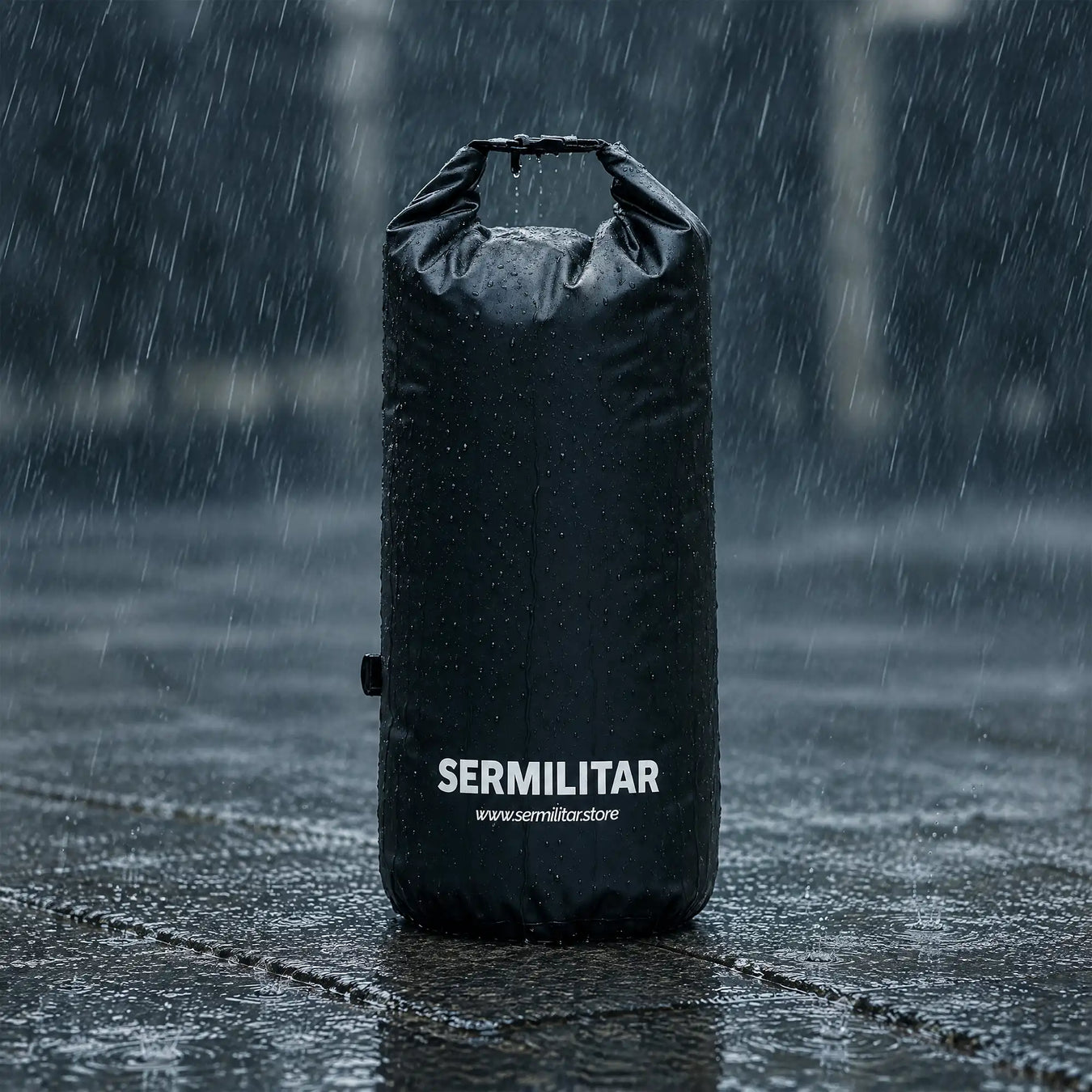 Bolsas Estancas Waterproof