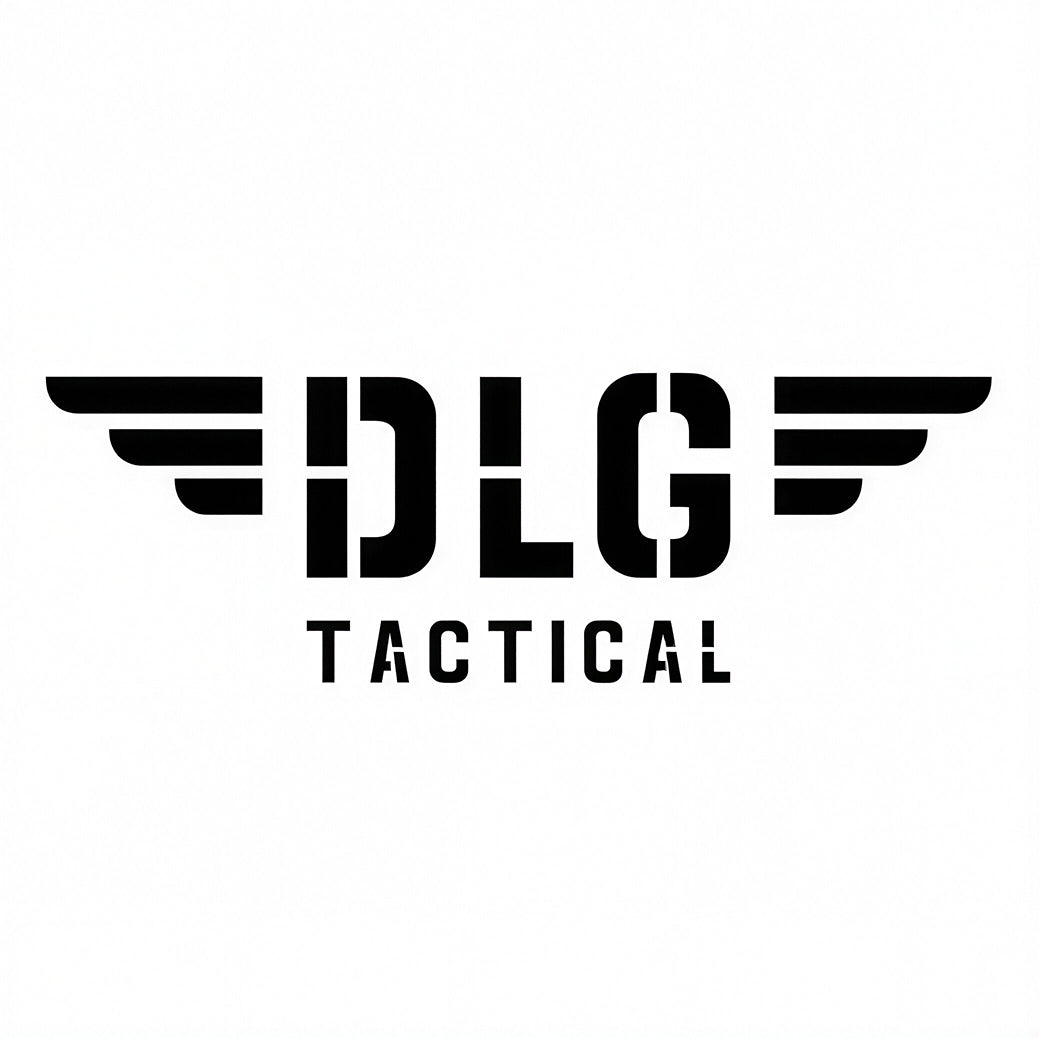 DLG Tactical