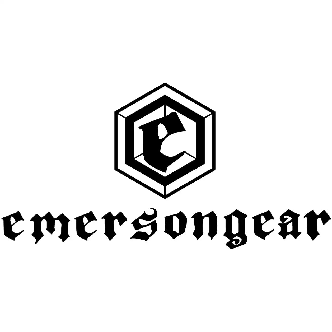 Emersongear