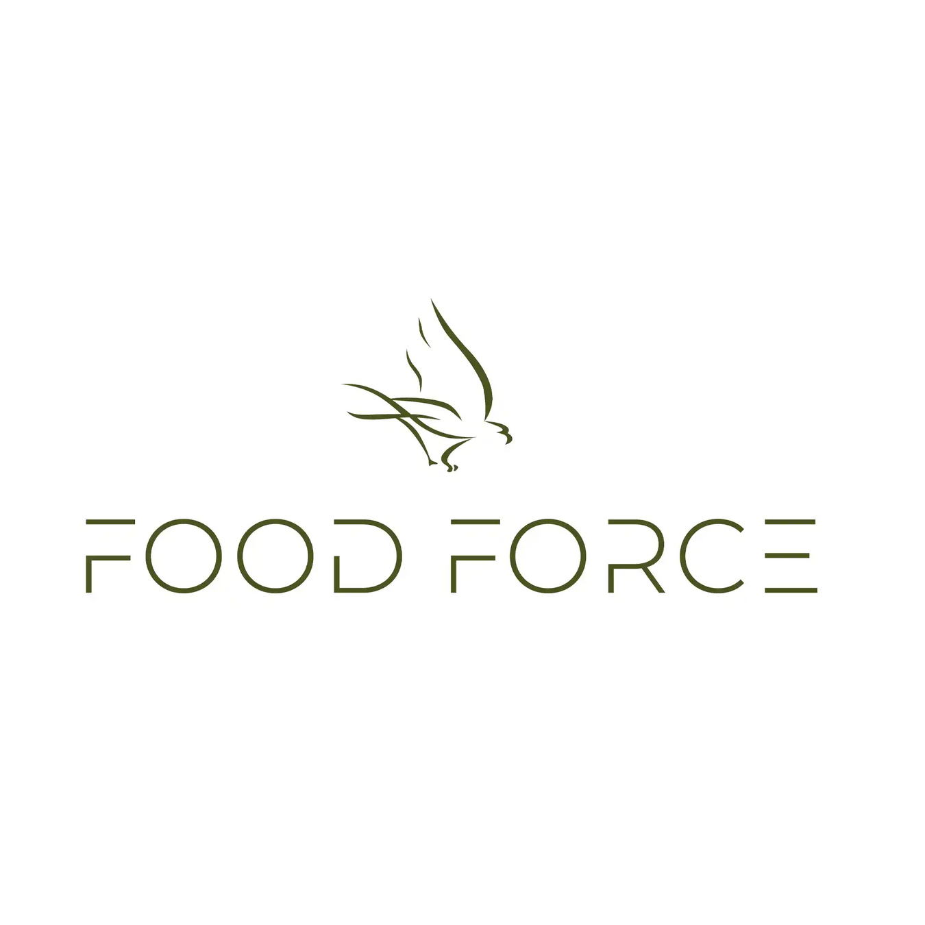 Food Force