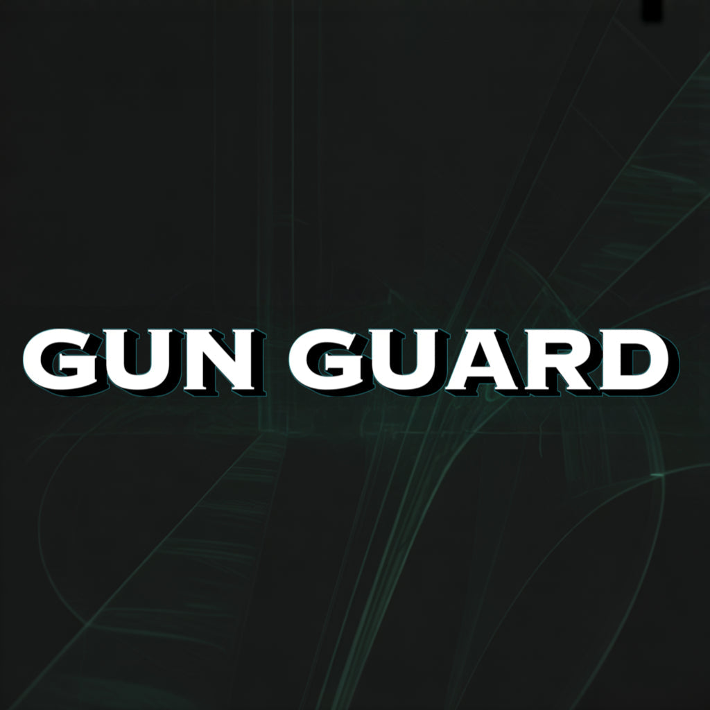 Gun Guard