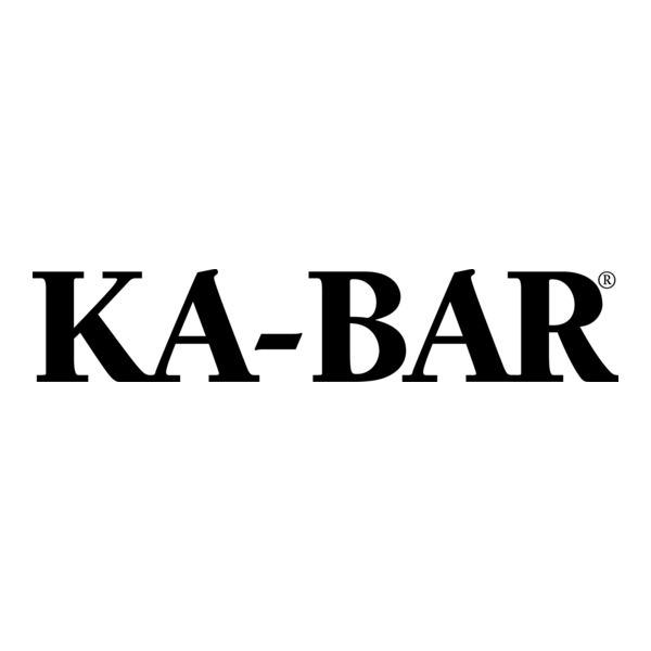 KA-BAR