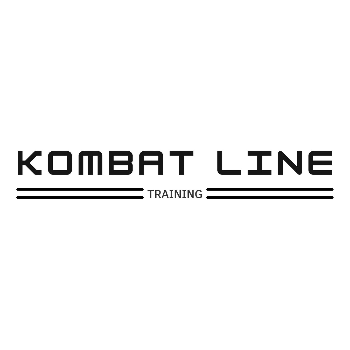 Kombat Line