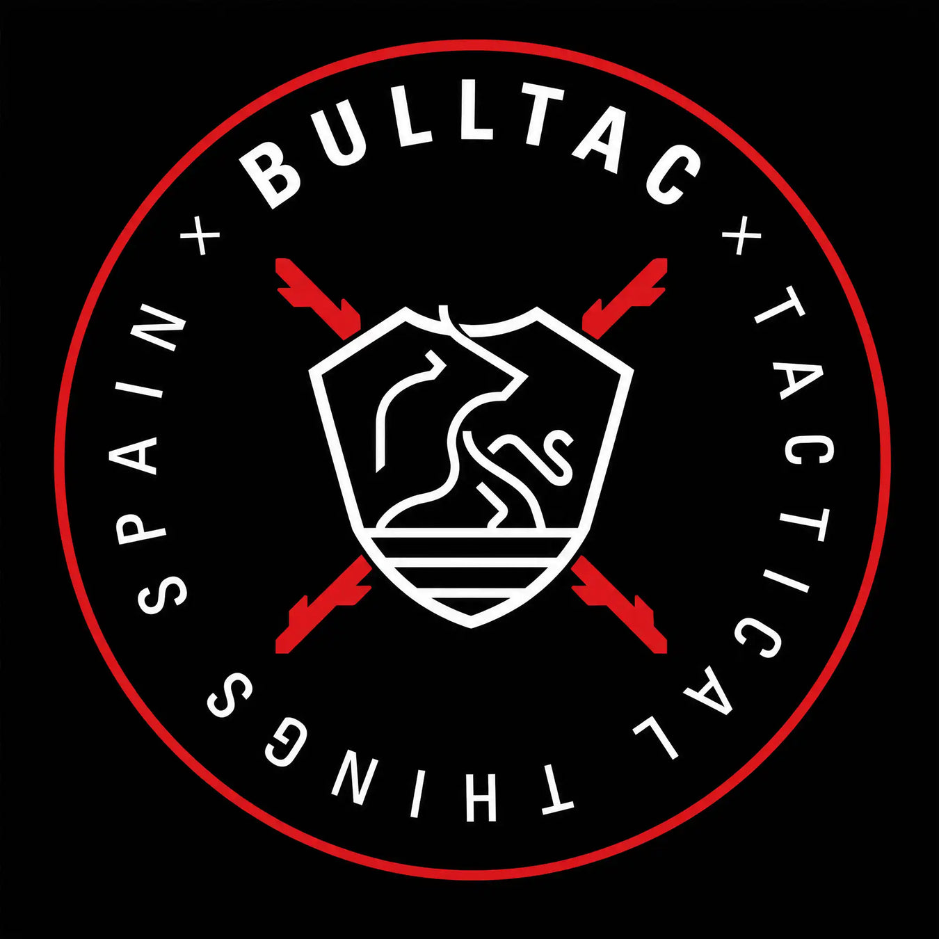Bulltac