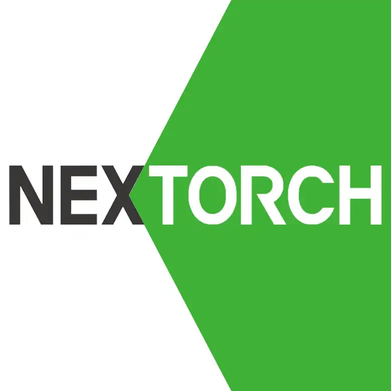 Nextorch