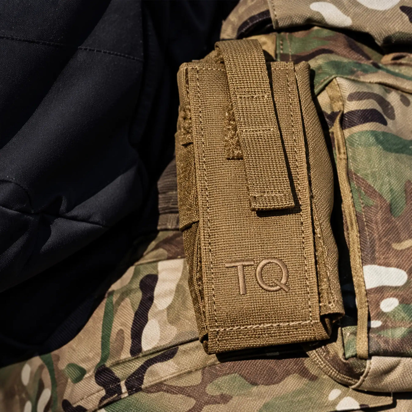 Fundas para Torniquetes