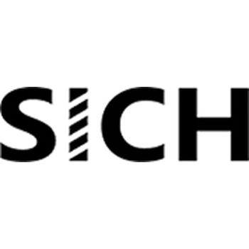 SICH