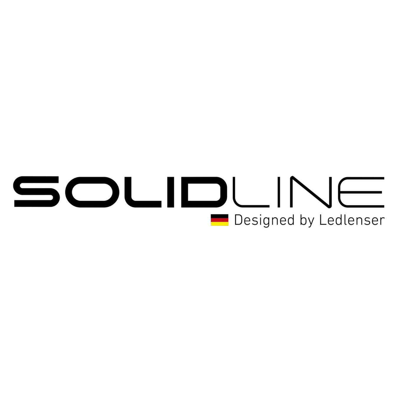 Solidline