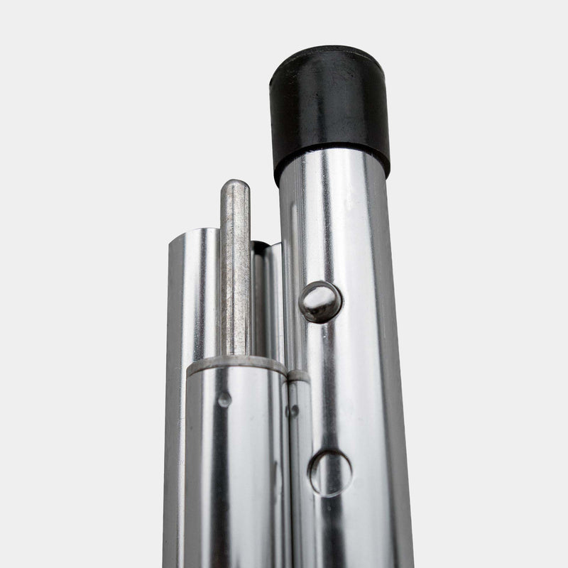 Palo extensible para lona o tienda – BasicNature
