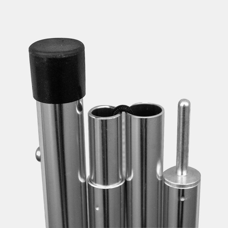 Palo extensible para lona o tienda – BasicNature