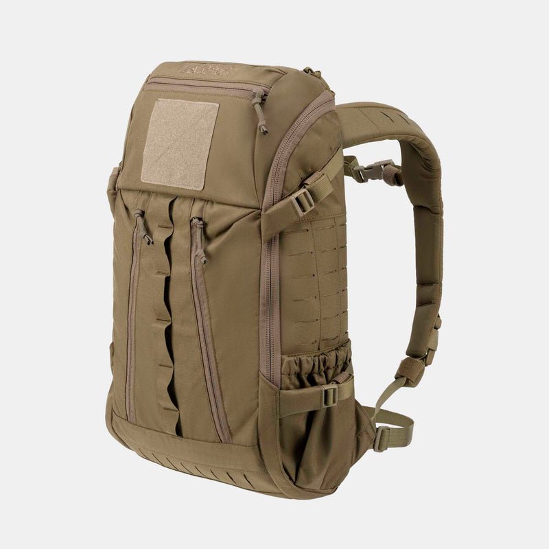 HALIFAX® small backpack 18L - Direct Action backpack