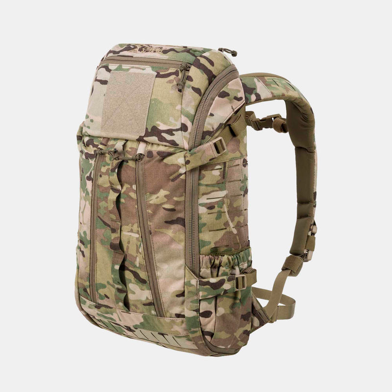 HALIFAX® small backpack 18L - Direct Action backpack
