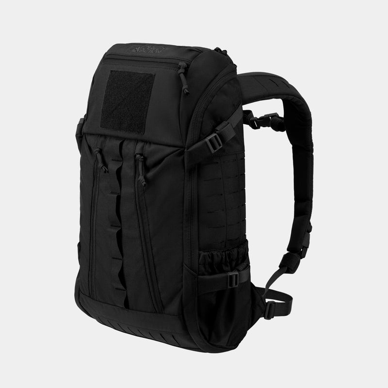 HALIFAX® small backpack 18L - Direct Action backpack