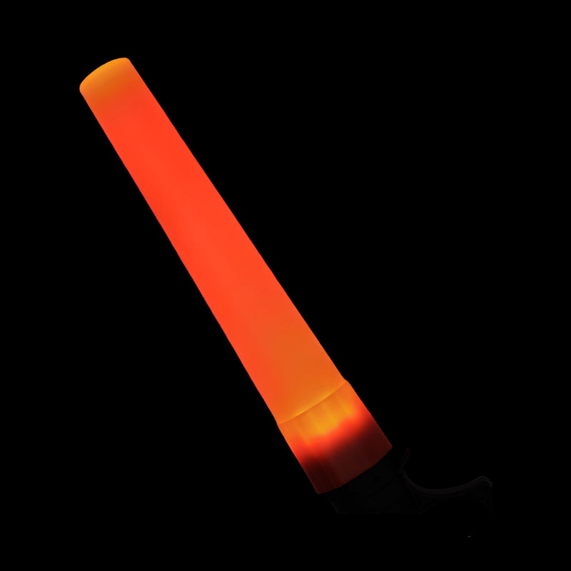 Cono de señalización para linternas TR10 - Nextorch