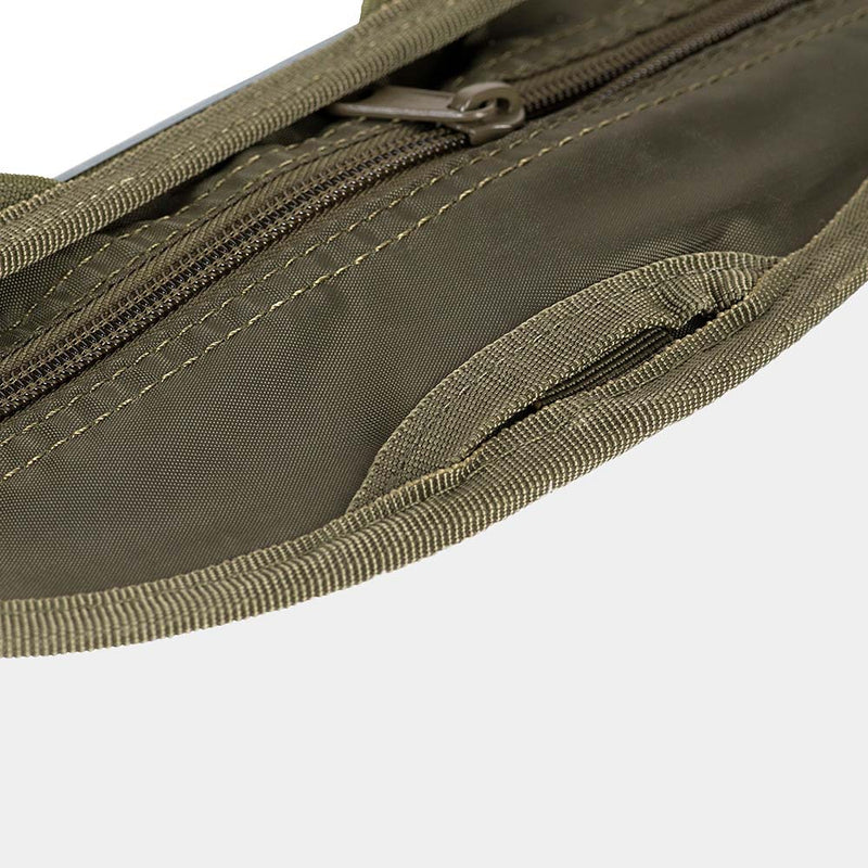 Trousse de voyage Toiletry kit - M-TAC