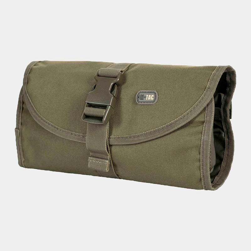 Trousse de voyage Toiletry kit - M-TAC