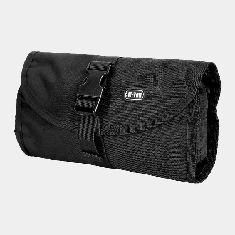 Trousse de voyage Toiletry kit - M-TAC