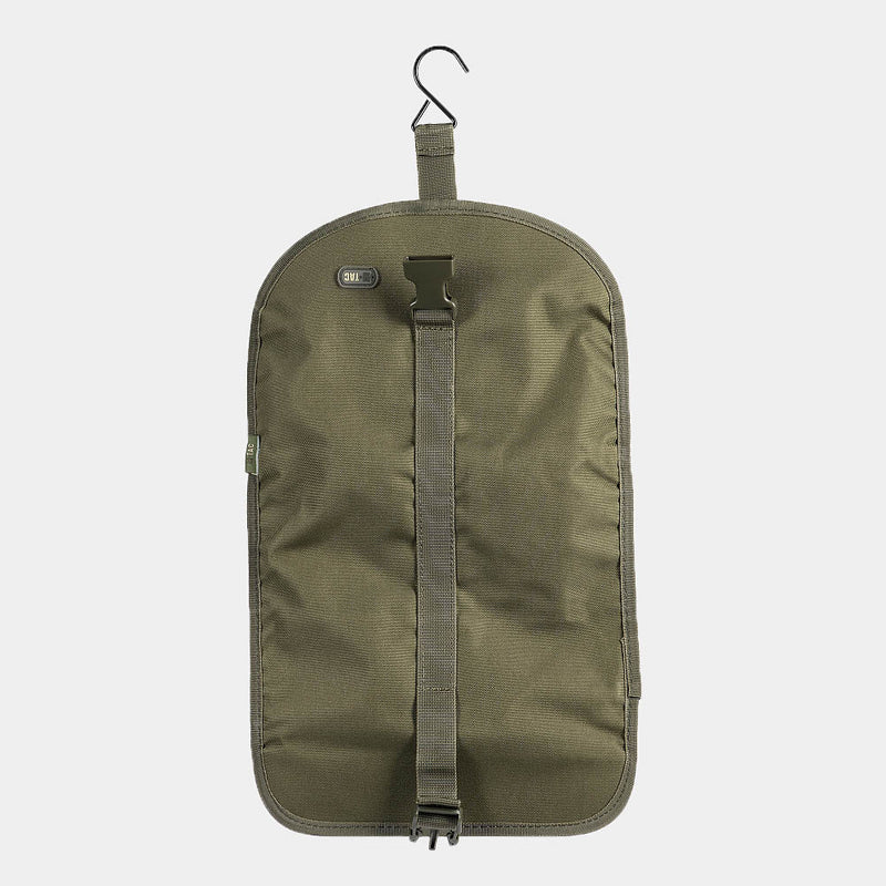 Trousse de voyage Toiletry kit - M-TAC