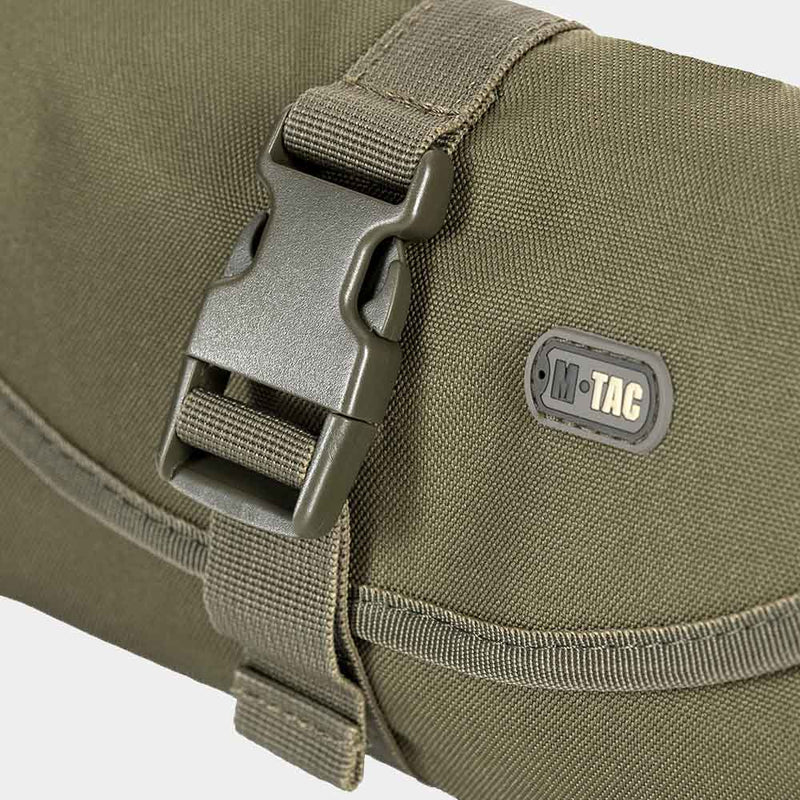 Trousse de voyage Toiletry kit - M-TAC