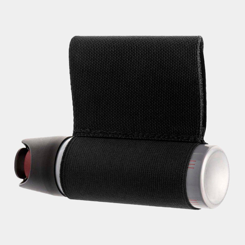 Funda porta spray M-TAC Gen.I