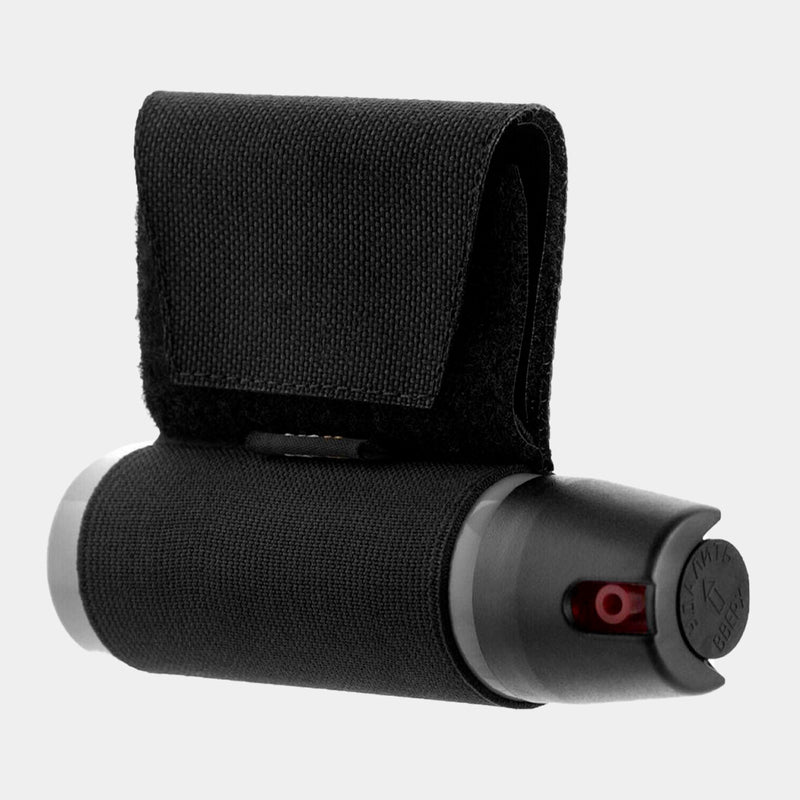 Funda porta spray M-TAC Gen.I