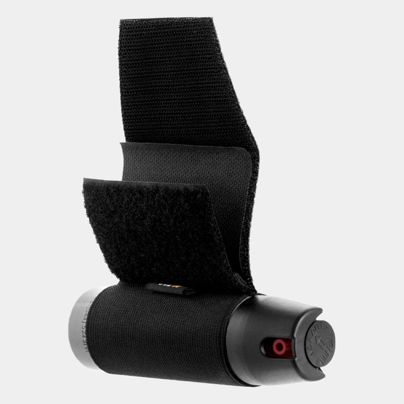 Funda porta spray M-TAC Gen.I