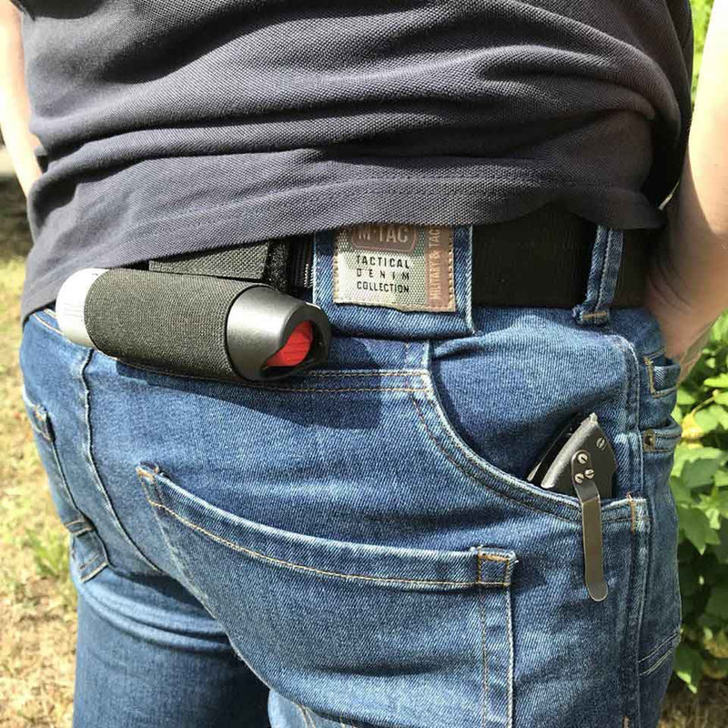 Funda porta spray M-TAC Gen.I