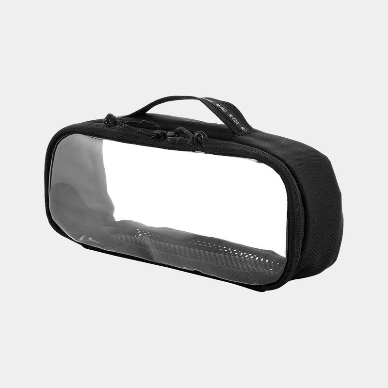 Bolsillo organizador transparente Elite utility organizer - M-TAC