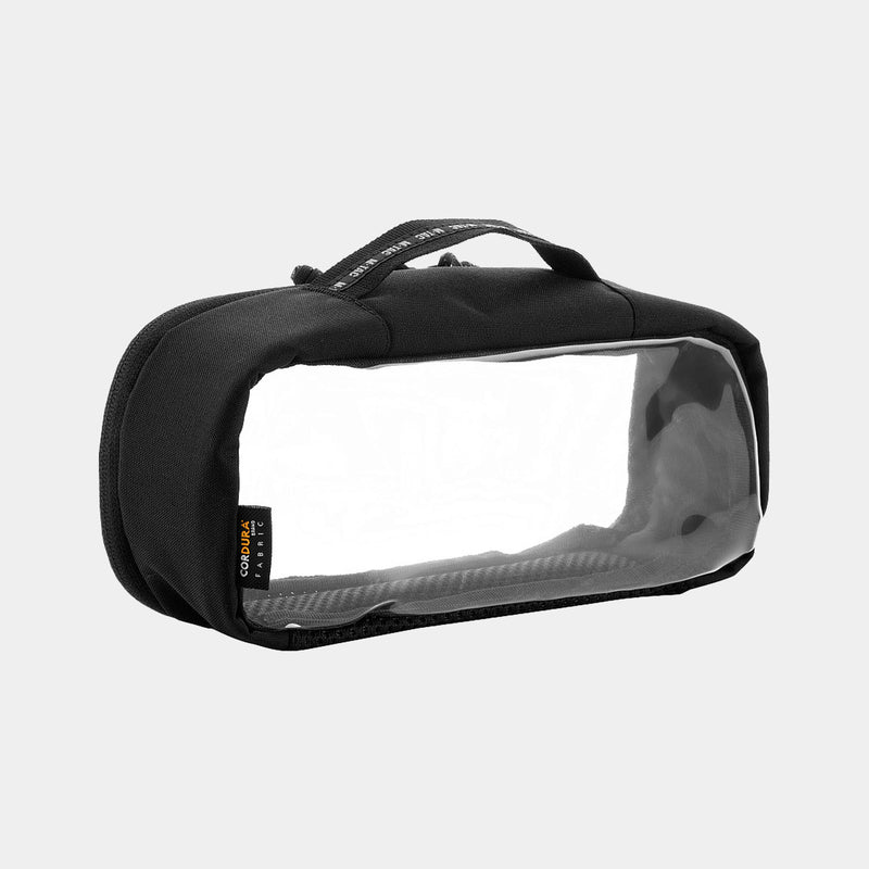 Bolsillo organizador transparente Elite utility organizer - M-TAC