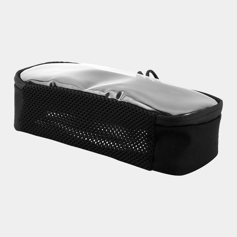 Bolsillo organizador transparente Elite utility organizer - M-TAC