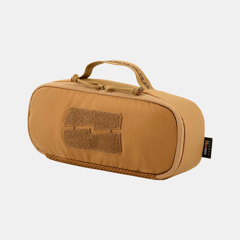 Borsa da trasporto utility travel case Elite Media - M-TAC