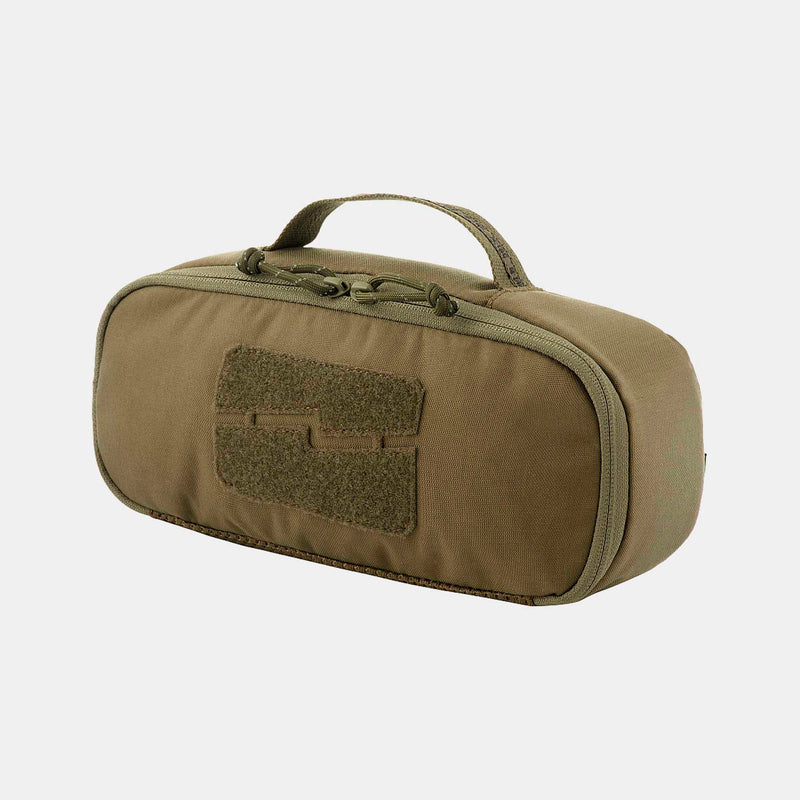 Borsa da trasporto utility travel case Elite Media - M-TAC
