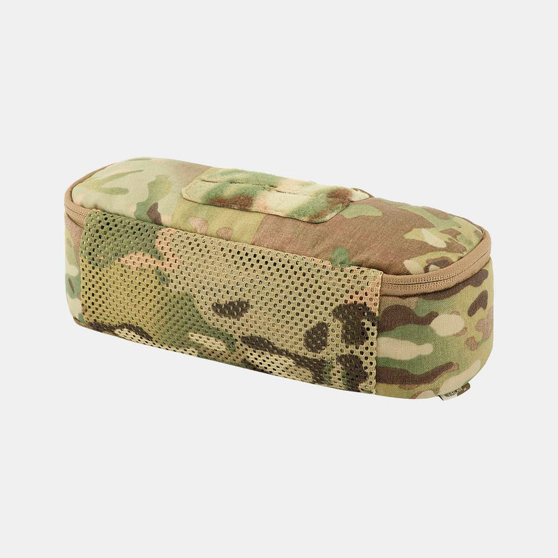 Borsa da trasporto utility travel case Elite Media - M-TAC