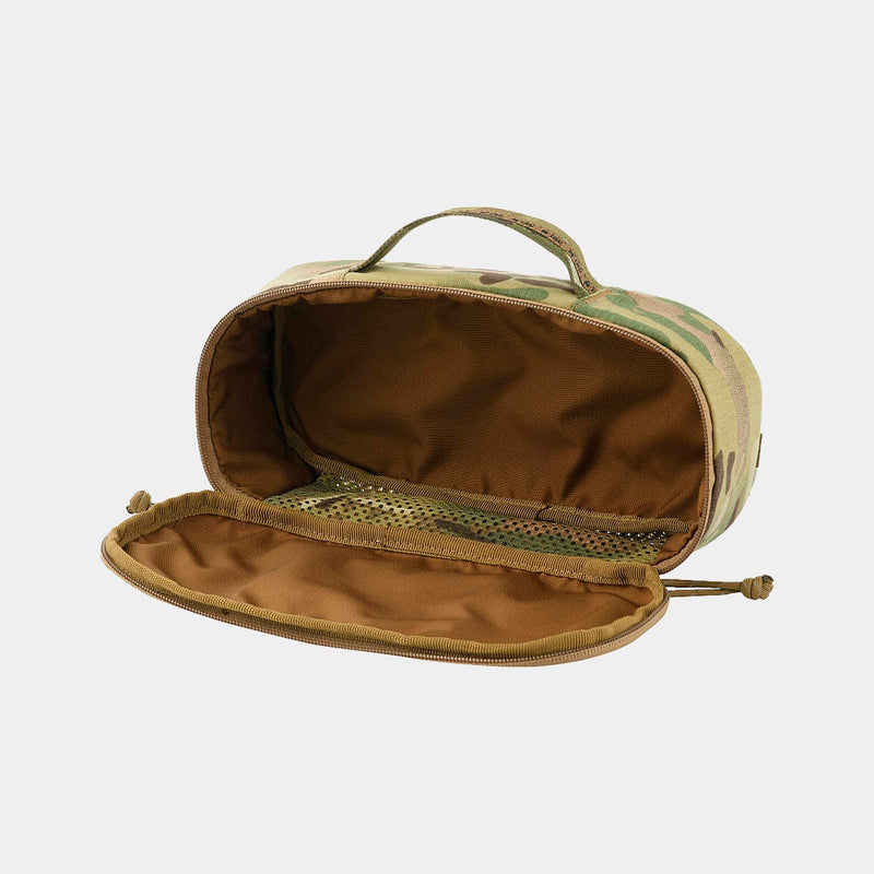 Borsa da trasporto utility travel case Elite Media - M-TAC