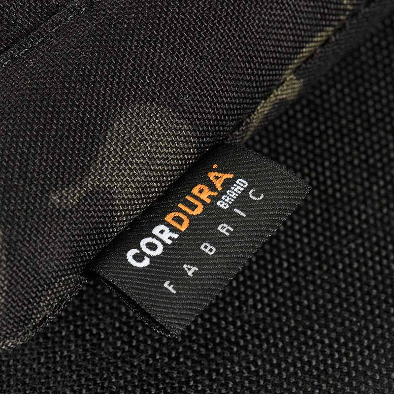 Funda para Smartphone Elite Large Hex - M-TAC