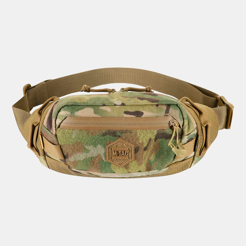 Sacs à dos randonnée,sac à dos militaire tactique d'extérieur pour Sacs à dos randonnée,sac à dos militaire tactique d'extérieur pour