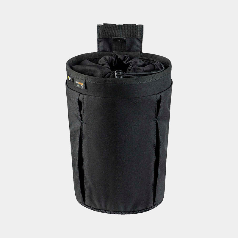 Bolsa de descarga dobrável semirrígida Lite Elite - M-TAC