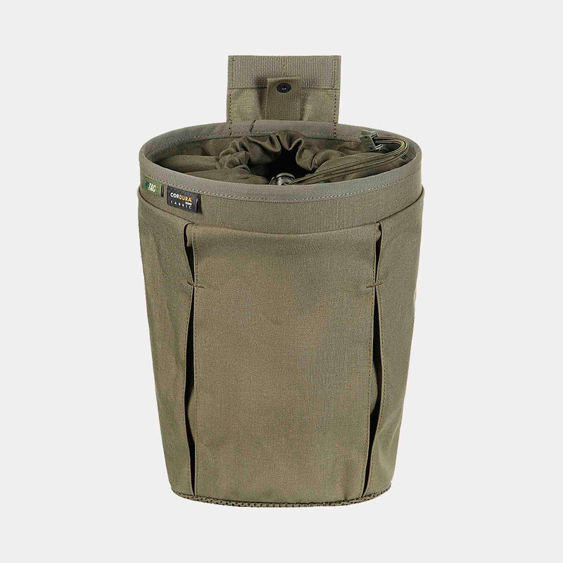 Bolsa de descarga dobrável semirrígida Lite Elite - M-TAC