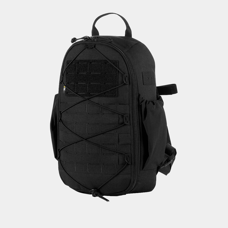 STURM Elite 15L Backpack - M-TAC